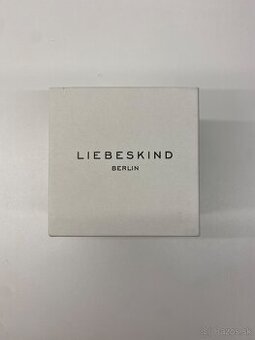 Liebeskind Berlin LT-0293-MQ