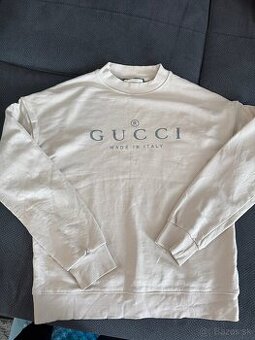 Gucci sveter