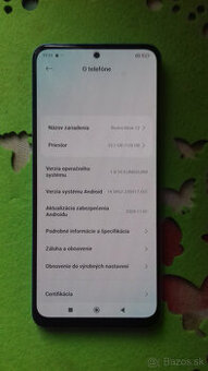 Kupim el. kolobežku