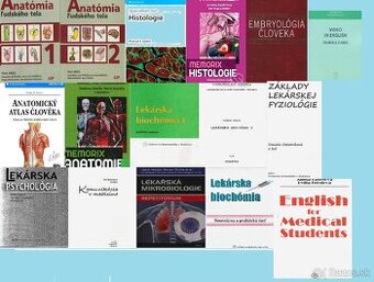 PDF učebnice pre 2. ročník LFUK (s možnosťou vyhľadávania)
