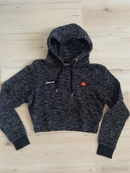 Damska mikina Ellesse - 1