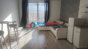 Zubrohlava predaj bytu