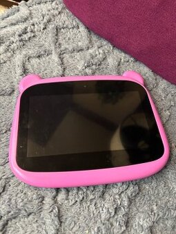 Detsky tablet