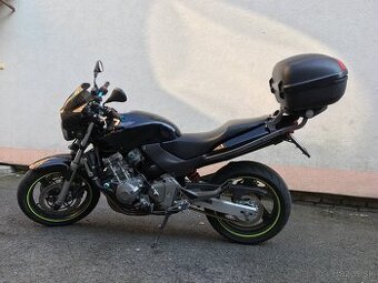 Honda Hornet CB 600