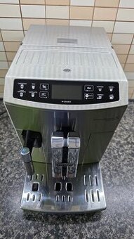 kávovar De'Longhi PrimaDonna S Evo ECAM 510.55.M