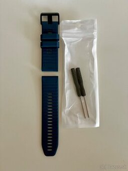 Garmin remienok (26 mm)