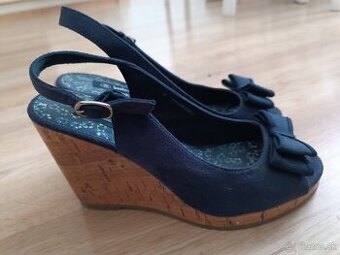 Sandale 38
