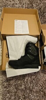Kanady zasahové,Bosp,Gore Tex
