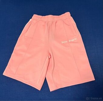Palm angels shorts