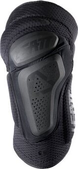 Kolenne chranice LEATT 3DF 6.0 Knee Protectors, vel. L/XL