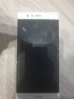 P9 Eva-L19 Dual SIM