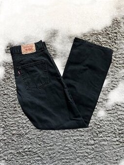 levi’s rifle