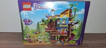 Lego Friends 41703