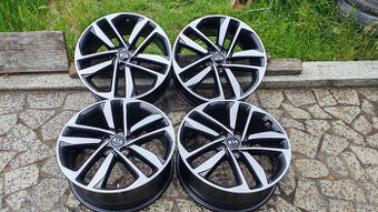 5x114,3 R19 --- KIA SPORTAGE , SORENTO ...