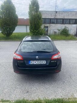 Ponuka predaja