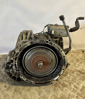 Mercedes A klassa W176 12- 2.0 CGI 724003 prevodovka autom.