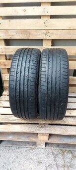 Bridgestone 225/55R18