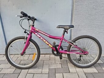 Detský bicykel Arcore 20