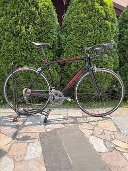 Trek Emonda 5