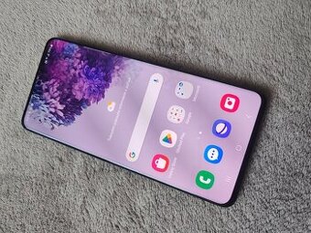 Samsung Galaxy S20+ 12/128