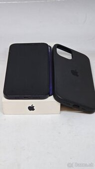 iPhone 12 64Gb