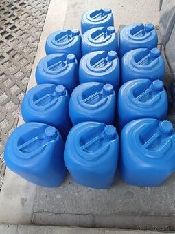 25 l kanistre