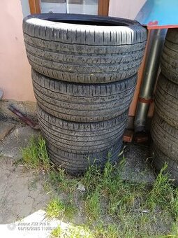 Hankook r21