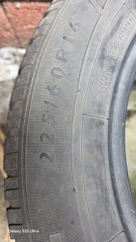 225/60/16