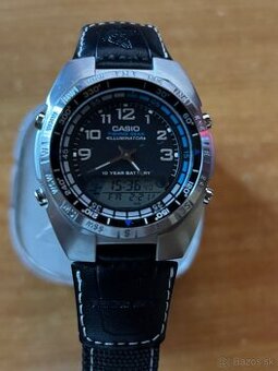 Casio AMW-700B-1AV