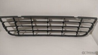 VW EOS 1Q predna maska