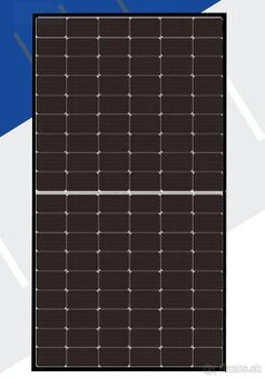 Fotovolticky panel Risen solar 425wp