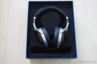 DENON AH-D 7200