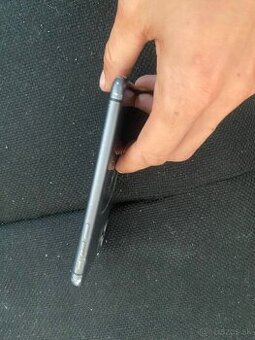 iPhone 11 funkčný 64g