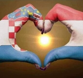 APARTMÁNY PRIAMO NA PLÁŽI NEMIRA / OMIŠ