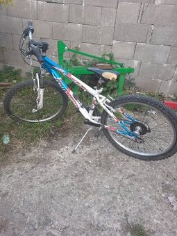 predam