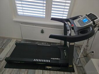 Bezecky pas inSportLine inCondi T50i - 1