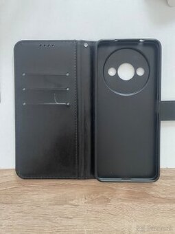 Redmi A3