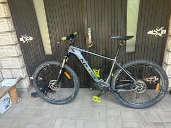 KELLYS TYGON 50