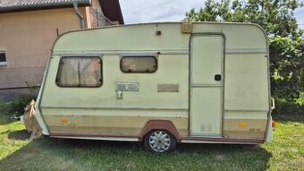 Karavan