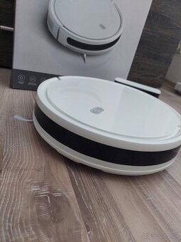 Xiaomi Robot Vacuum E10