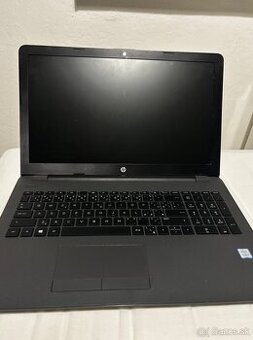 Notebook HP TPN-C129
