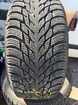 225/40r18 zimne - 1