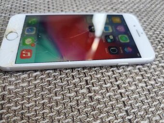 Iphone 6s 32GB - 1