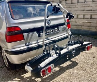 Thule EuroClassic 908