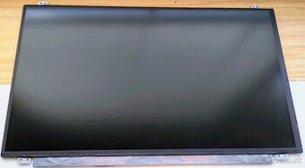 LCD display pre notebook 15.6" 1366x768 LED 30pin eDP Slim