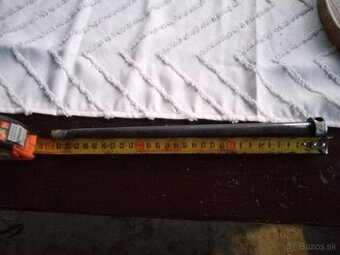 cz 513-514