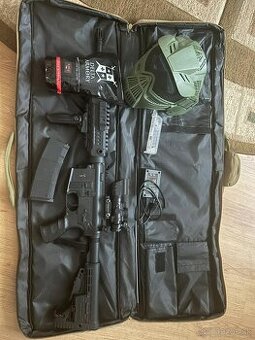 Airsoft