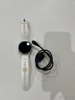 Garmin fenix 6S