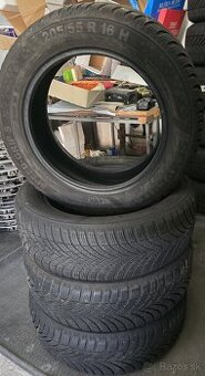 205.55.16-Semperit speedgri5 - 2024-8mm+