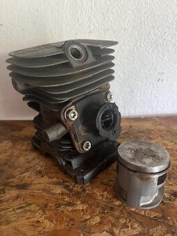 Motor Stihl MS 180 2-mix